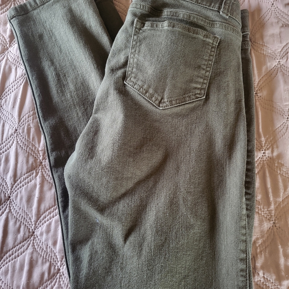 Rafaella pants